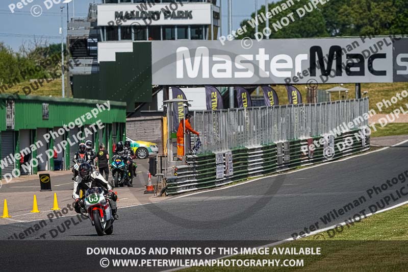 enduro digital images;event digital images;eventdigitalimages;mallory park;mallory park photographs;mallory park trackday;mallory park trackday photographs;no limits trackdays;peter wileman photography;racing digital images;trackday digital images;trackday photos